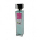 Iap Pharma Perfume Mujer Nº2 150 Ml  IAP PHARMA PARFUMS