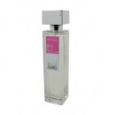 Iap Pharma Perfume Mujer Nº 21 150 Ml  IAP PHARMA PARFUMS