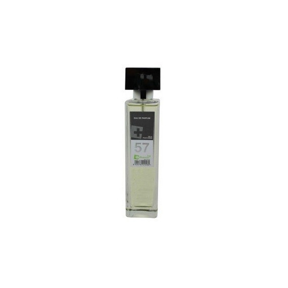 Eau de Parfum Iap Pharma Nº 57 150ML Armani Code  IAP PHARMA PARFUMS