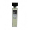 Eau de Parfum Iap Pharma Nº 57 150ML Armani Code  IAP PHARMA PARFUMS