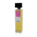 Iap Pharma Perfume Mujer Nº4 150 Ml  IAP PHARMA PARFUMS