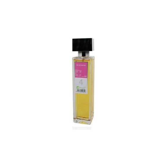 Iap Pharma Perfume Mujer Nº4 150 Ml  IAP PHARMA PARFUMS