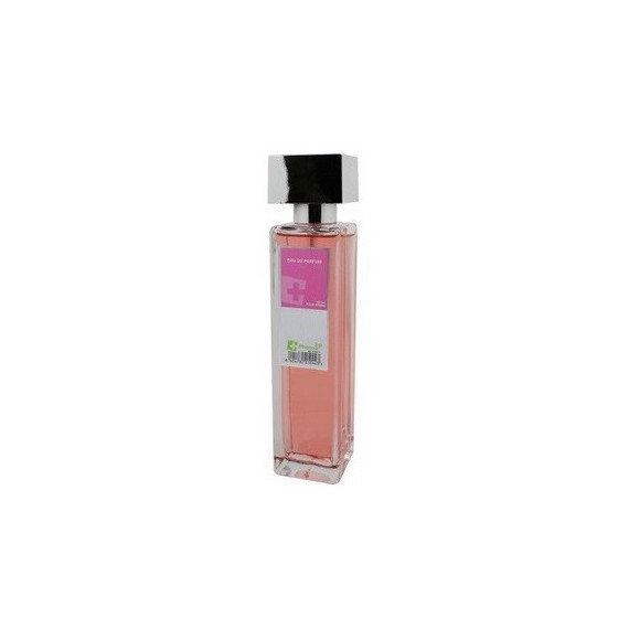 Iap Pharma Perfume Mujer Nº 15 150 Ml  IAP PHARMA PARFUMS