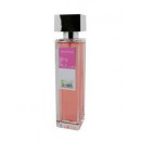 Iap Pharma Perfume Mujer Nº 15 150 Ml  IAP PHARMA PARFUMS