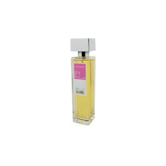 Eau de Parfum Iap Pharma N 48 150ML  IAP PHARMA PARFUMS