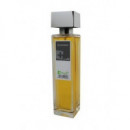 Iap Pharma Perfume Hombre Nº 69 150 Ml  IAP PHARMA PARFUMS