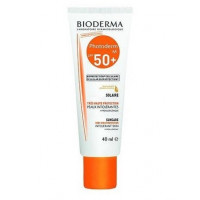BIODERMA Photoderm M SPF-50 Crema Coloreada Tono
