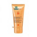 NUXE Sun Crema Fundente Rostro SPF-50 50 Ml