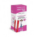 Arkopharma Arko Real Vitality 1 Gel Dulce  ARKOPHARMA LABORATORIOS