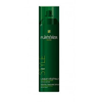 Rene Furterer Laca de Finalización Vegetal Spray  RENÉ FURTERER