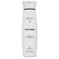 DERMAX Phytotermal Jabón Dermatológico Ph 5,5 20
