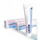 GingiLACER Pasta Dental LACER Gingivitis