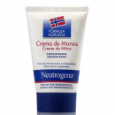 NEUTROGENA Crema de Manos 50 Ml