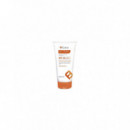 FARLINE Gel Crema Solar Spf 50 200 Ml