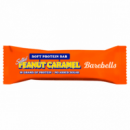 BAREBELLS SOFT BAREBELLS SALTED PEANUT 55 GR