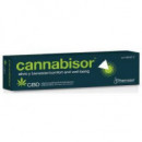Cannabisor Crema 60 Ml Cbd  SORIA NATURAL