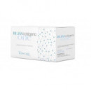 Blisscolageno One 30 Sobres de 5 G  BLISSCARE S.L.U.