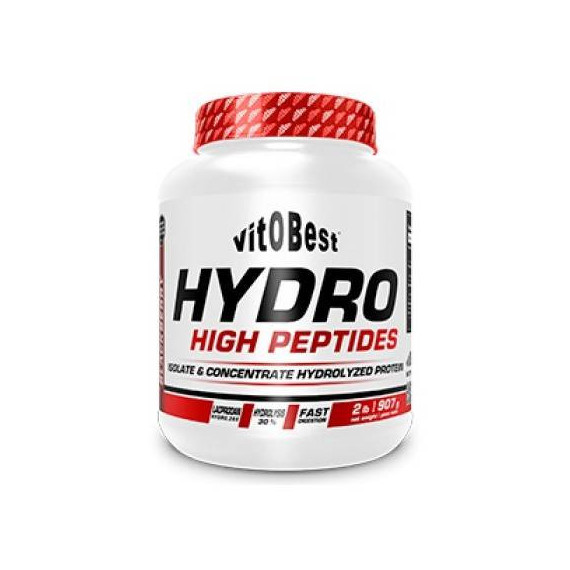 Gh Funcion Barrera Corporal 250ML  VITOBEST