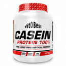 VITOBEST Casein Protein 1 Kg Chocolate