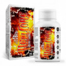 VITOBEST Hellcore 90 Caps