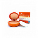 RILASTIL Sun System  Compacto Spf 50+ Beige 10 G