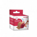 APOSAN Esparadrapo Tela 5 M X 5 Cm