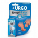 Urgodermyl Grietas y Corte Peq 3,25 Ml  URGO
