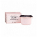 LIERAC Arkeskin Noche Recarga 50 Ml