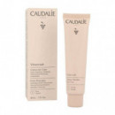 CAUDALIE  VINOCRUSH CREMA COLOR  REF 1   30 ML