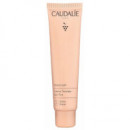 CAUDALIE  Vinocrush Crema Color  Ref 2 30 Ml