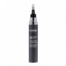 FILORGA Time Filler Shot 5XP Serum 15ML