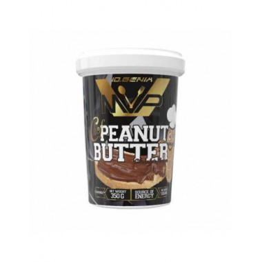 IO GENIX AVENA CHOCO & PEANUT BUTTER 1000 G