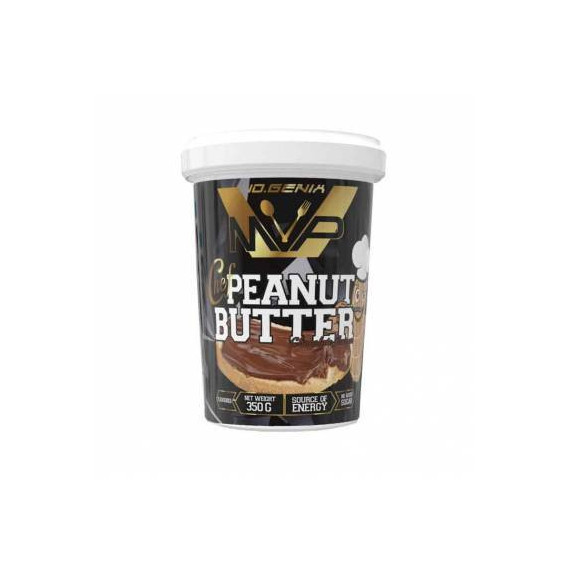 IO GENIX AVENA CHOCO & PEANUT BUTTER 1000 G