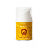 AOKLABS ORO KIDS PROTECTOR SOLAR SPF50 50 ML