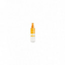 BIODERMA Photoderm Eau Solaire Bronz SPF30 200ML