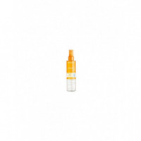 BIODERMA Photoderm Eau Solaire Bronz SPF30 200ML