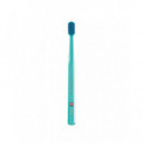 Curaprox Cepillo Dental 1560 Suave  BIOCOSMETICS