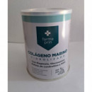 FARMAPRIN Colageno Marino Hidrolizado 280GR