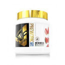 IO GENIX PRE-WORK NO STIM WATERMELON 320 MG