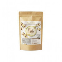 IO GENIX HARINA DE AVENA PRALINE 1 KG