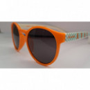 CHICCO Gafas Sol Langosta +36M