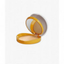 HELIOCARE 360º Oil-free Compacto Pearl SPF50