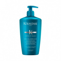 Specifique Bain Vital Dermo Calm  KÉRASTASE - Guanxe Atlantic Marketplace