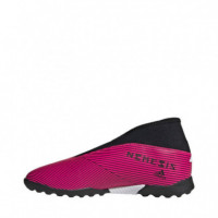 Botas Nemeziz 19.3 Kids  ADIDAS