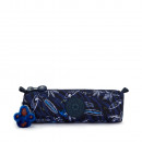 Estuche Freedom Bts  KIPLING