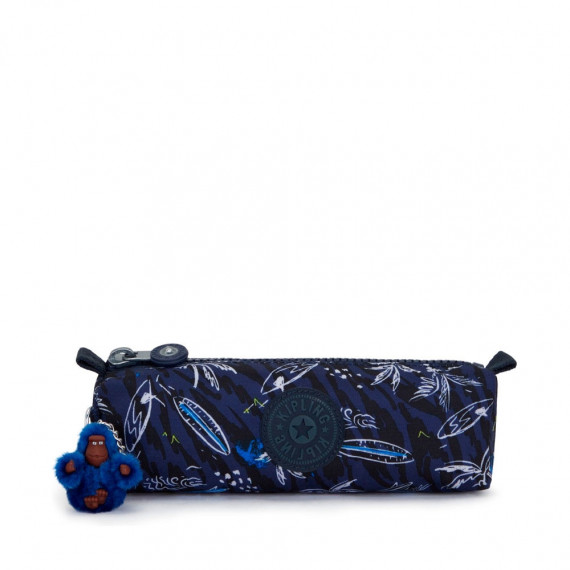 Estuche Freedom Bts  KIPLING