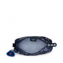 Estuche Freedom Bts  KIPLING