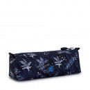 Estuche Freedom Bts  KIPLING