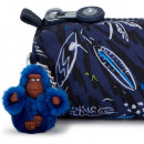 Estuche Freedom Bts  KIPLING