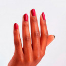 Red-veal Your Truth  O.P.I